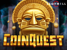 Buzz casino bonus code {DIWARU}54